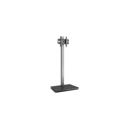 Cletech LCD TV / Monitör Standı Sehpası 32"-65" - Görsel 4