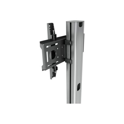 Cletech LCD TV / Monitör Standı Sehpası 32"-65" - Görsel 5