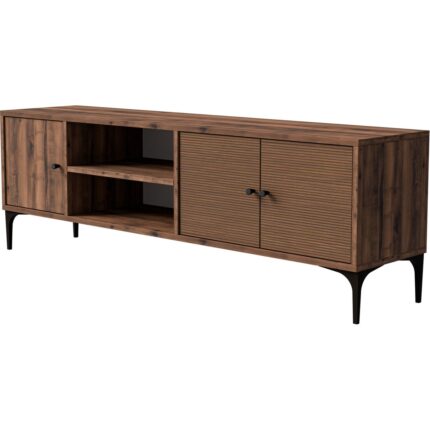 Mezza Nest 150  cm  Tv Ünitesi - Görsel 4