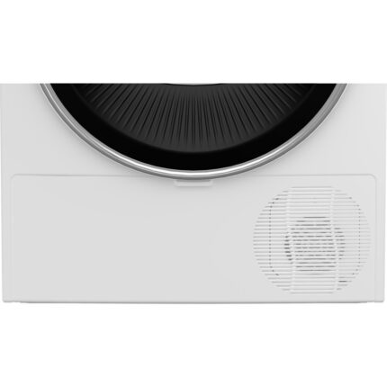 Beko KMB 901 I 9 Kg Kurutma Makinesi - Görsel 5
