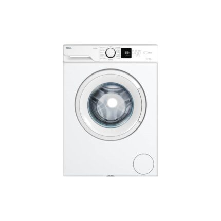 Regal CM 70100 600 Devir 7 kg Çamaşır Makinesi