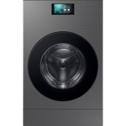 Samsung WD18DB8995BZAH Kurutmalı Çamaşır Makinesi