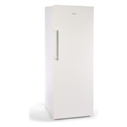Şenocak VF6220 E 6 Çekmeceli Derin Dondurucu