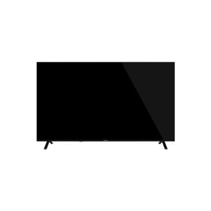 Finlux 65fx700ua 65'' 4k Androıd Tv