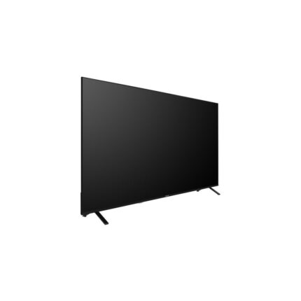 Finlux 65fx700ua 65'' 4k Androıd Tv - Görsel 2