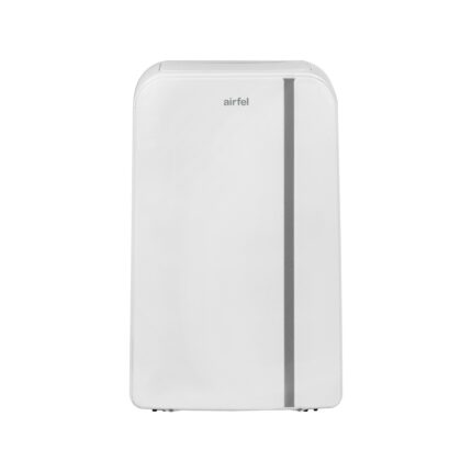 Airfel LPCY-35BM A 12000 BTU Mobil Klima - Görsel 2