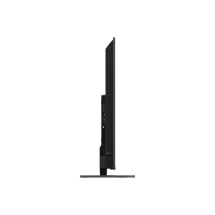 Beko Crystal 9 B55 QE 988 A  55" 140 Ekran Uydu Alıcılı 4K Ultra HD Google Smart QLED TV - Görsel 3