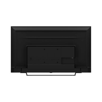 Beko Crystal 9 B55 QE 988 A  55" 140 Ekran Uydu Alıcılı 4K Ultra HD Google Smart QLED TV - Görsel 4