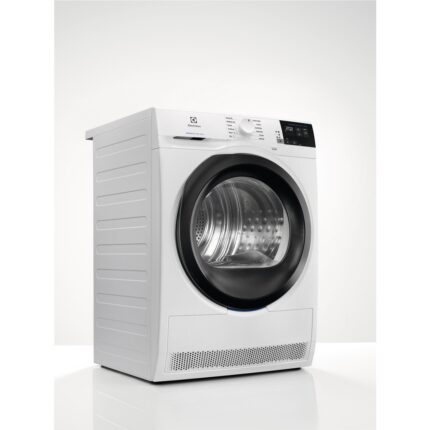 Electrolux EW7H458ST PerfectCare 700 8 kg Isı Pompalı Kurutma  Makinesi