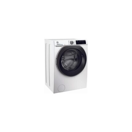 Hoover Hw 210AMBS/1-17 10 kg Çamaşır Makinesi- Hre H10A2TBE-17 10 kg Wi-Fi Bağlantılı Isı Pompalı Kurutma Makinesi - Görsel 4