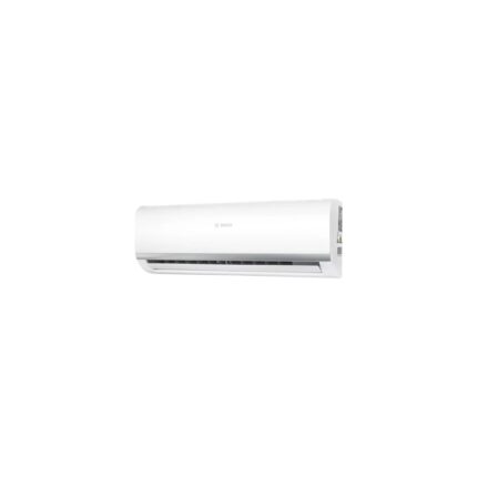 Bosch Climate CL2000U W 35 E A++ 12000 BTU Duvar Tipi Klima (ÜCRETSİZ MONTAJ)