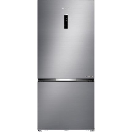 Arçelik 283613 Eı Kombi No Frost Buzdolabı