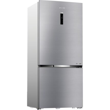 Arçelik 283613 Eı Kombi No Frost Buzdolabı - Görsel 2