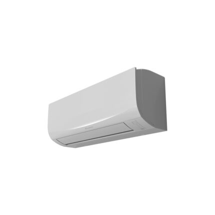 Daikin FTXF42F Sensira 14.000 Btu (F Serisi) - Görsel 2