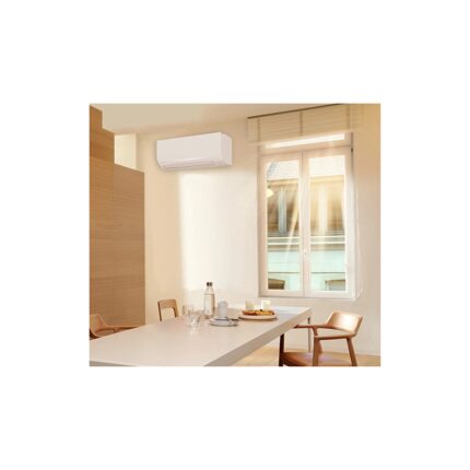 Daikin FTXF42F Sensira 14.000 Btu (F Serisi) - Görsel 3