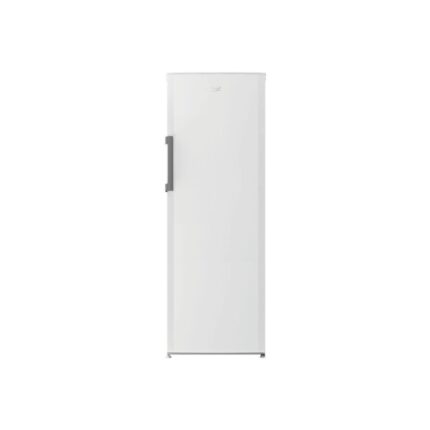 Beko 7072 MB 7 Çekmeceli Derin Dondurucu