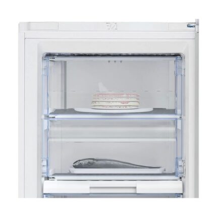 Beko 7072 MB 7 Çekmeceli Derin Dondurucu - Görsel 4