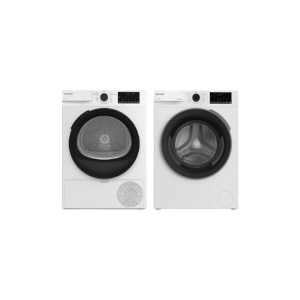 Arçelik 9100 Dmx - 901 Kmx Set