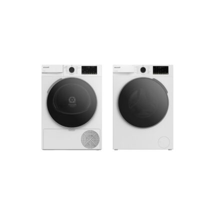 Arçelik 10120 Mx - 1001 Kmx 2'li Set