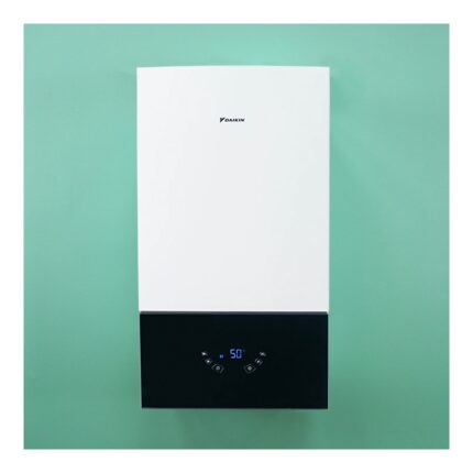 Daikin VZ 42 KW Tam Yoğuşmalı Kombi