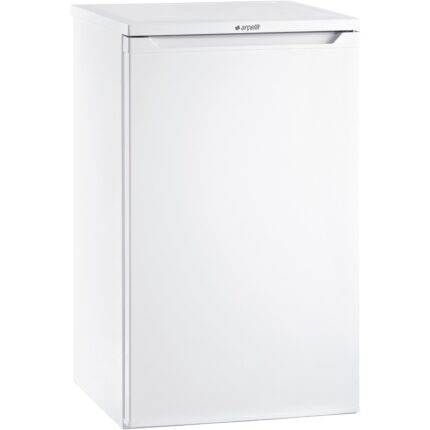 Arçelik 2030 MB 65 Litre 3 Çekmeceli Derin Dondurucu