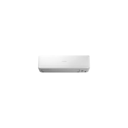 Mitsubishi Heavy SRK35ZSP-W(S) A++ 12000 BTU/h Inverter Duvar Tipi Klima