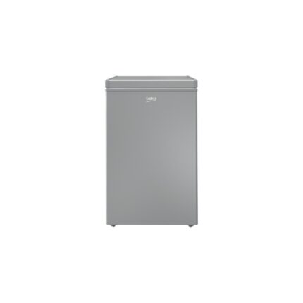 Beko 3104 Ge Sandık Tipi Derin Dondurucu