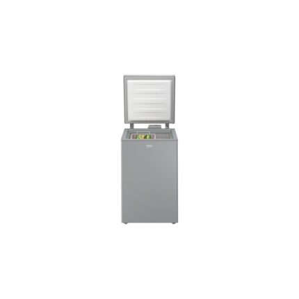 Beko 3104 Ge Sandık Tipi Derin Dondurucu - Görsel 2