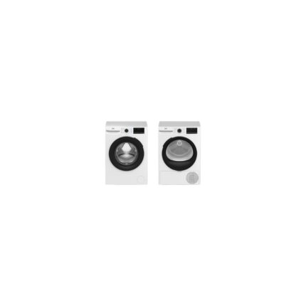 Beko CMXD 9100 CM - KMX 91 İkili Set