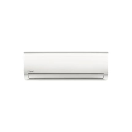 Hexel Sky Split A++ 12000 Btu Duvar Tipi Klima