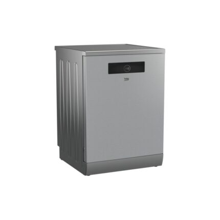 Beko Bm 6347 Wf I Bulaşık Makinesi
