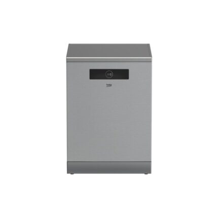 Beko Bm 6347 Wf I Bulaşık Makinesi - Görsel 2