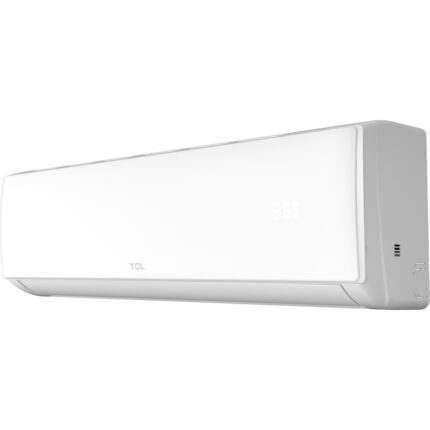 TCL Elite Plus A++ TAC-12CHSD/XA73I Inverter 12000 Btu Wifi 4 Yöne Otomatik Üflemeli Duvar Tipi Klima - Görsel 2