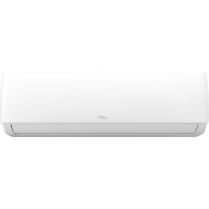 Tcl Elite Plus A++ TAC-18CHSD/XA73I Inverter 18000 Btu Wifi 4 Yöne Otomatik Üflemeli Duvar Tipi Klima - Görsel 2