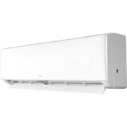 Tcl Elite Plus A++ TAC-18CHSD/XA73I Inverter 18000 Btu Wifi 4 Yöne Otomatik Üflemeli Duvar Tipi Klima - Görsel 4