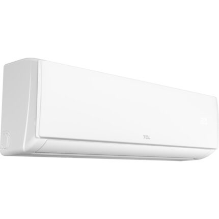 Tcl Elite Plus A++ TAC-18CHSD/XA73I Inverter 18000 Btu Wifi 4 Yöne Otomatik Üflemeli Duvar Tipi Klima - Görsel 5