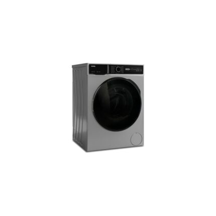 Vestel KCMI 98142 G WIFI 9 Kg Yıkama 6 Kg Kurutma Kapasiteli 1400 Devir Kurutmalı Çamaşır Makinesi - Görsel 2