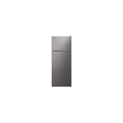 Vestel NF48011 X E Sınıfı 434 Lt No-Frost Buzdolabı