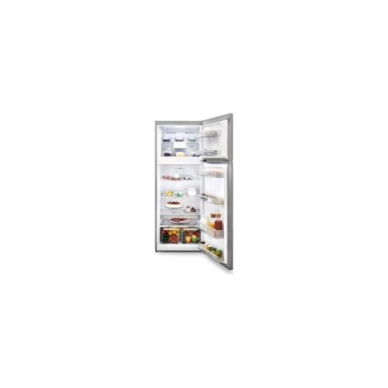 Vestel NF48011 X E Sınıfı 434 Lt No-Frost Buzdolabı - Görsel 2