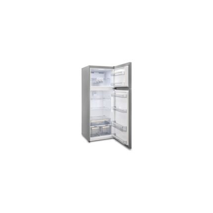 Vestel NF48011 X E Sınıfı 434 Lt No-Frost Buzdolabı - Görsel 3