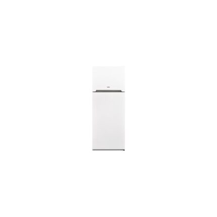 Vestel NF48011 E Sınıfı  434 Lt No-Frost Buzdolabı