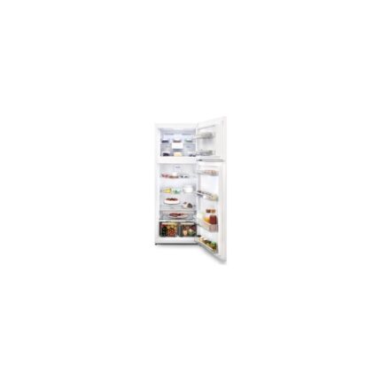 Vestel NF48011 E Sınıfı  434 Lt No-Frost Buzdolabı - Görsel 3