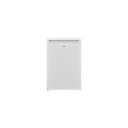 Vestel SB14011 121 Lt Statik Buzdolabı