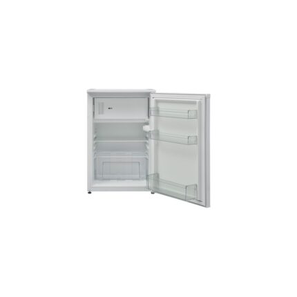 Vestel SB14011 121 Lt Statik Buzdolabı - Görsel 3
