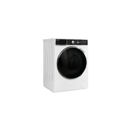 Vestel CMI 89242 WIFI 8 Kg 1400 Devir Çamaşır Makinesi - Görsel 2