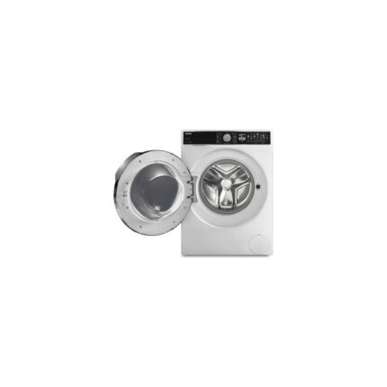 Vestel CMI 89242 WIFI 8 Kg 1400 Devir Çamaşır Makinesi - Görsel 4
