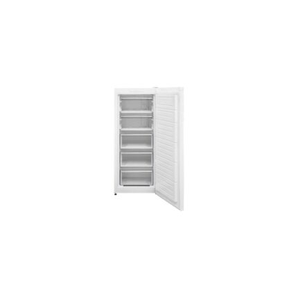 Vestel CDM501 175 Lt 5 Çekmeceli Dikey Derin Dondurucu - Görsel 2