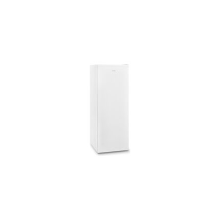 Vestel CDM601 E Çekmeceli Dikey Derin Dondurucu - Görsel 2