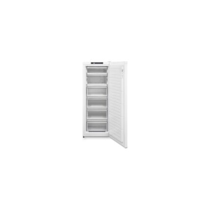 Vestel CDM601 E Çekmeceli Dikey Derin Dondurucu - Görsel 3