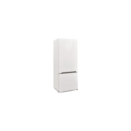 Vestel NFK52011 471 Lt No-Frost Buzdolabı - Görsel 2
